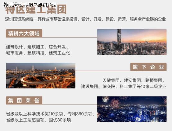 新奥天天开奖资料大全600tKm,经典剖析说明