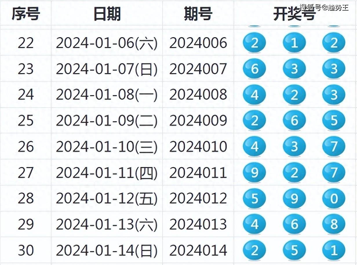 2025年新奥历史开奖,主要性说明要领