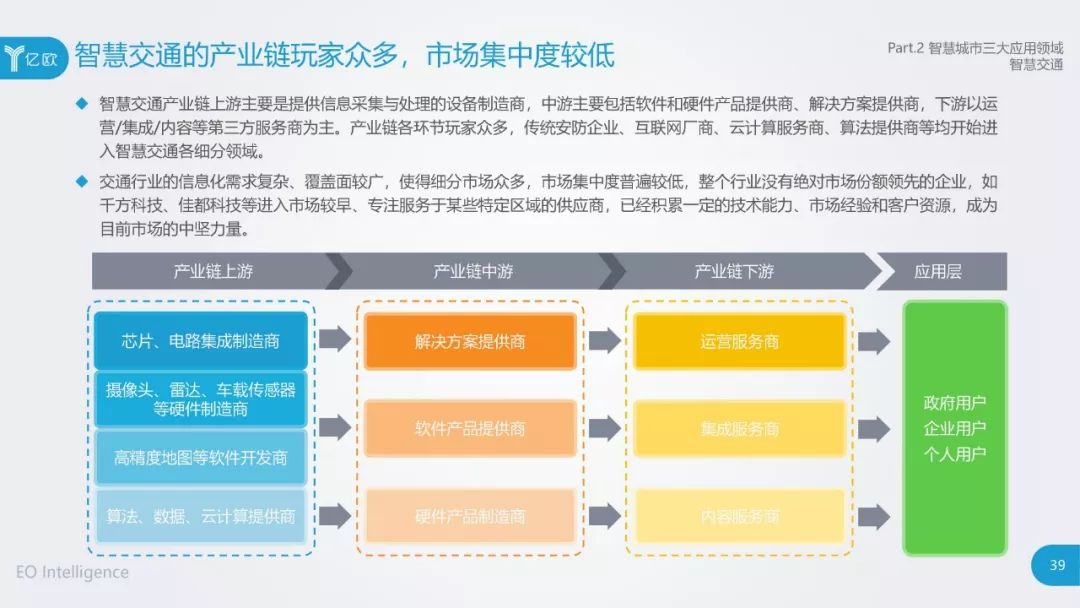 澳门管家婆100中,现状剖析诠释界说