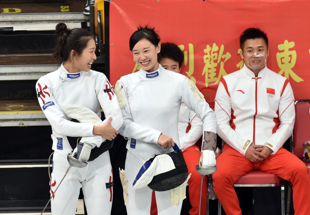 2025年澳门开奖效果,立异推广战略
