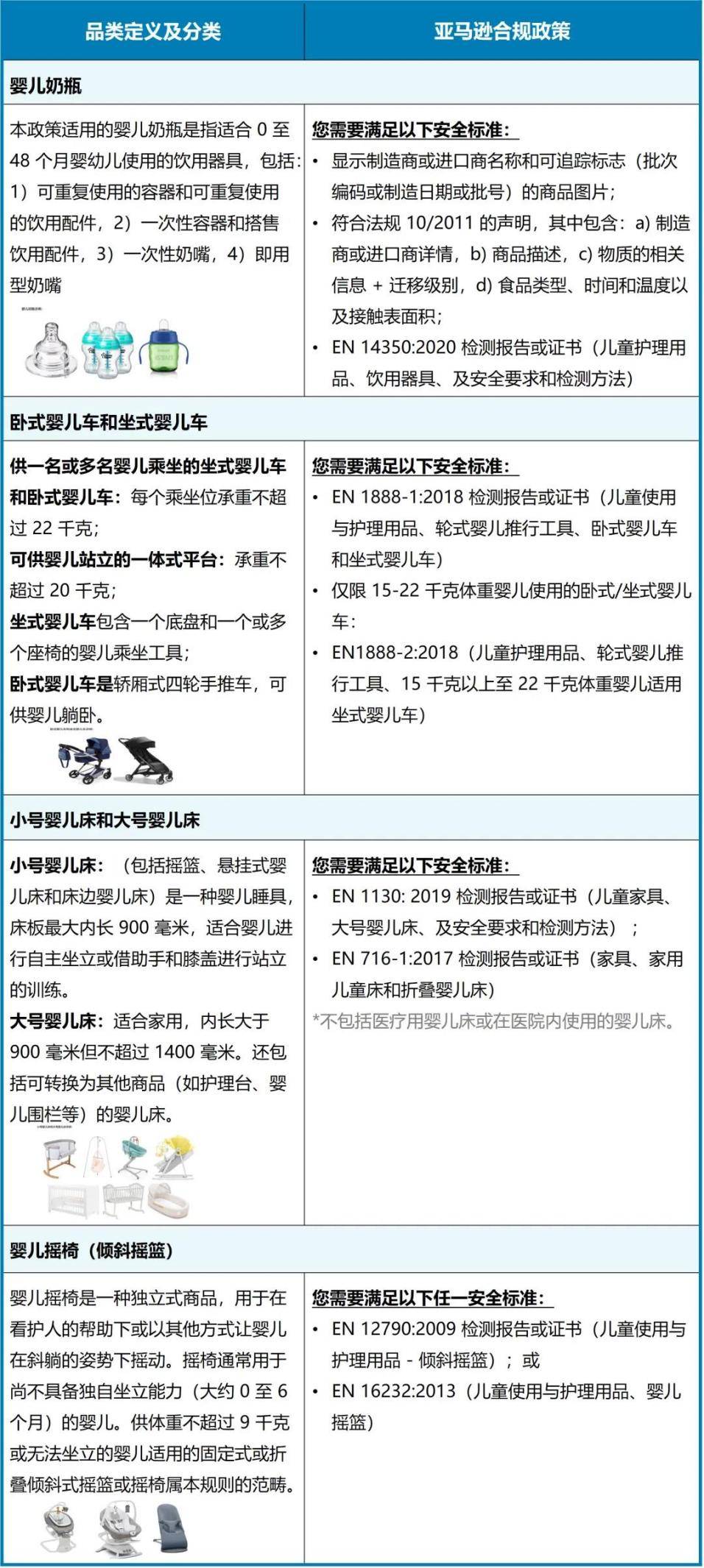 2024年新澳开奖效果,清静设计剖析计划