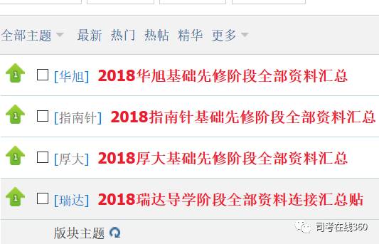 新澳天天开奖资料大全1038期——定性评估剖析_入门版2.928