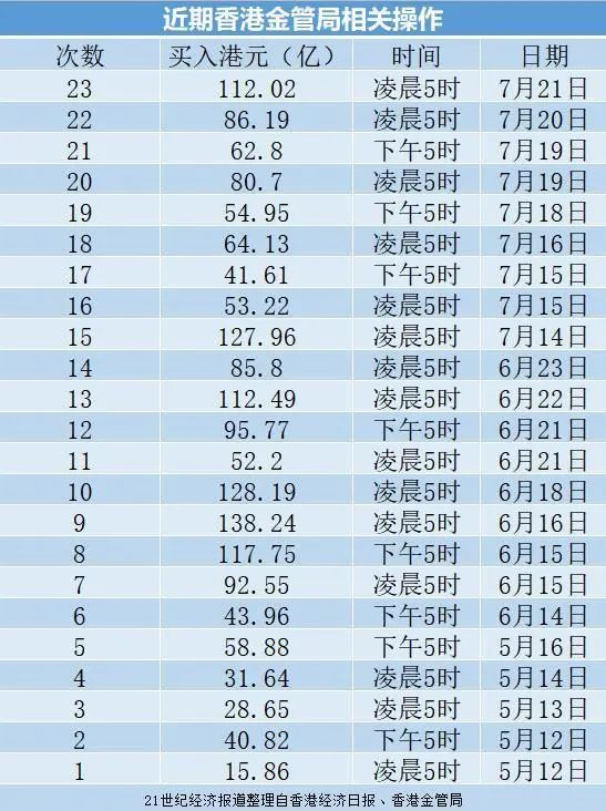 2025年1月 第257页