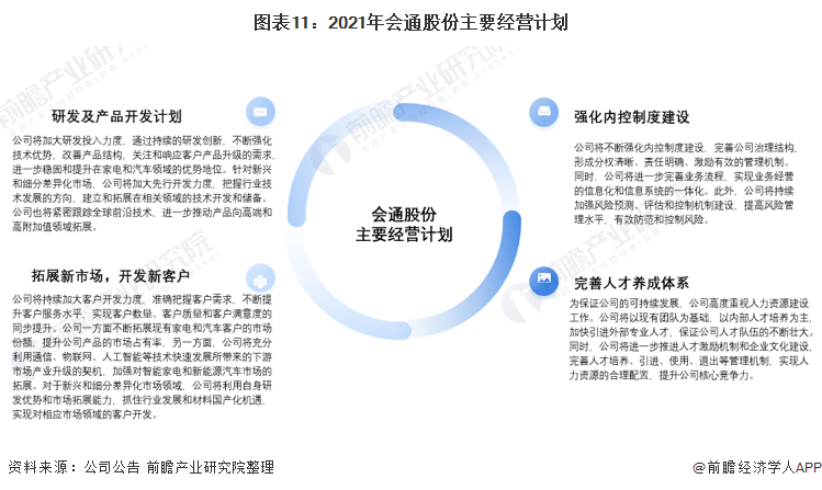 新奥精准免费奖料提供,高效性战略设计