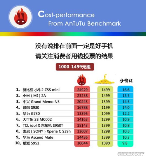 今晚新澳门开奖效果盘问9+——细腻解答诠释界说_静态版58.448