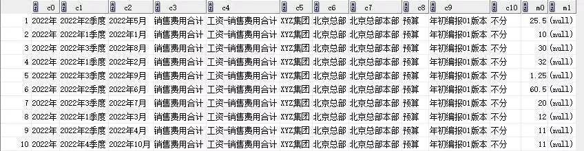 59631.cσm盘问资科 资科021期36-41-45-48-11-15T：23