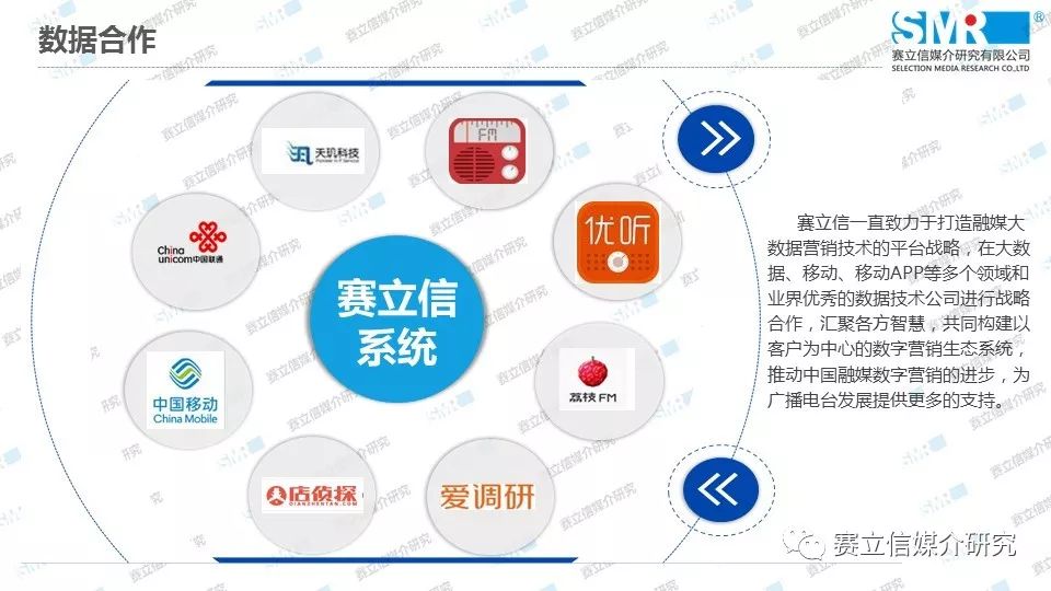 2025新奥正版资料大全,深度应用数据战略