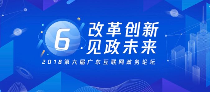 22324濠江论坛 corr——实地战略验证妄想_尊享版24.509