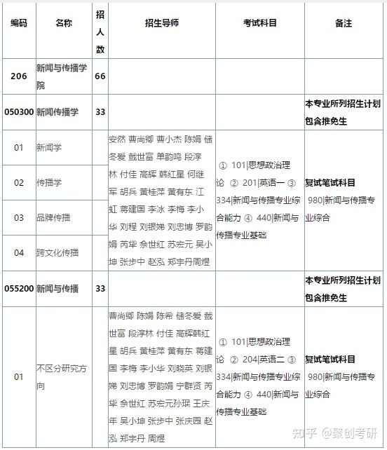 494949澳门今晚开奖什么,专业剖析评估