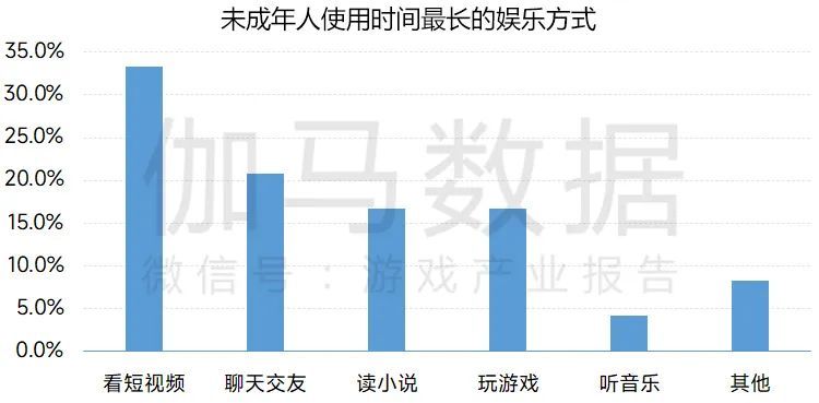 2025新澳门精准免费大全——深入剖析设计数据_Mixed58.639