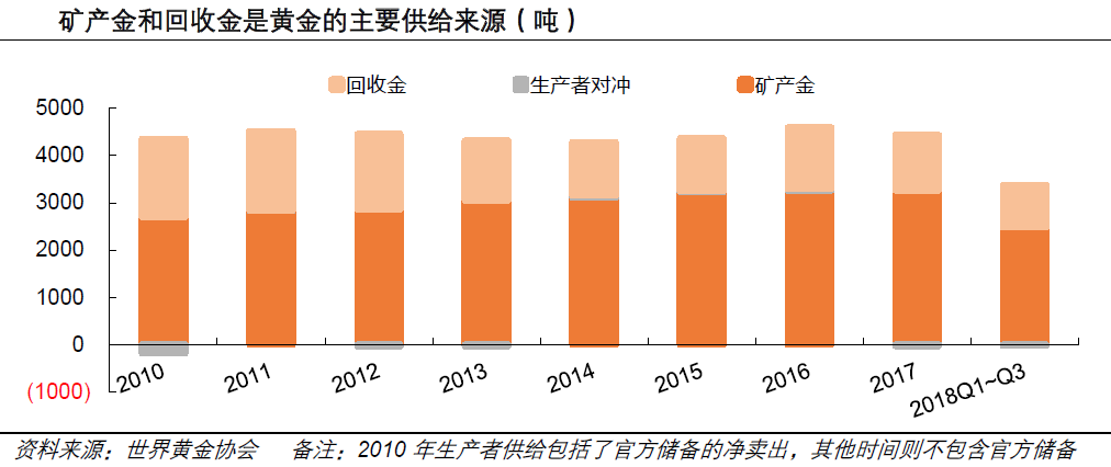 澳门4949最快开奖效果——最佳实践战略实验_安卓款87.205