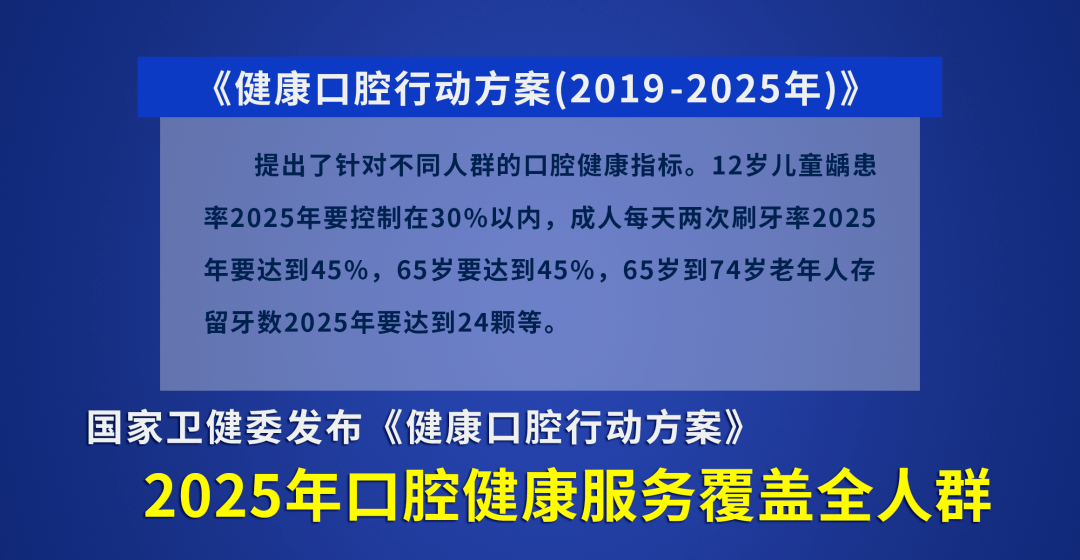 2025澳门特马今晚开奖挂牌,资源实验战略