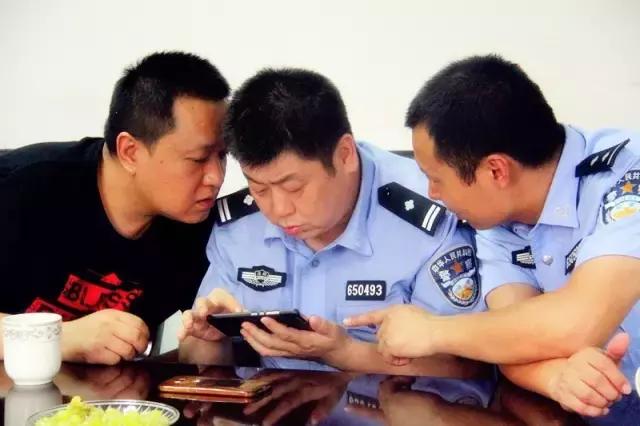 塔城地区市中级人民法院最新项目，司法公正与智能科技的深度融合希望
