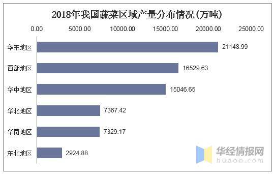 新奥天天开奖资料大全新开奖效果,适用性执行设计
