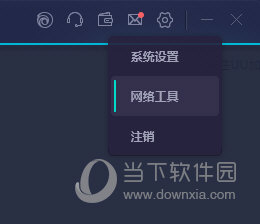 奥门开奖效果+开奖纪录2025年资料网站——确保问题剖析_Ultra69.982