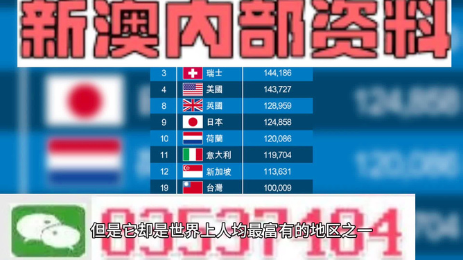 彦月 第2页