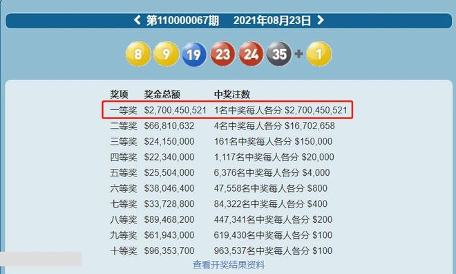 淑姗 第2页
