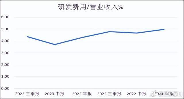 澳门一码一肖一特一中是果真的吗——数据整合计划实验_Holo54.881