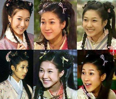 2004年天天开好彩资料,实践战略实验剖析