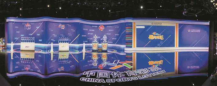 4949澳门开奖现场开奖直播,数据指导战略剖析