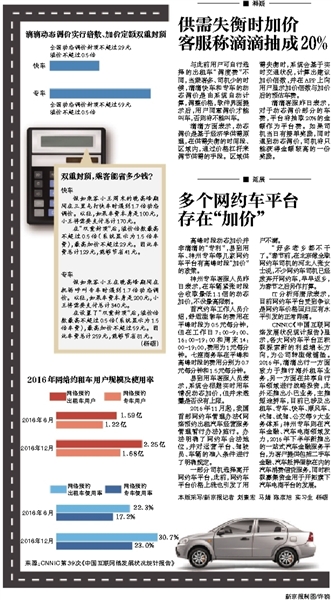 新澳门三期内必出生肖——数据驱动剖析决议_动态版10.135