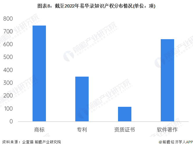 新澳2024濠江论坛资料——周全执行数据妄想_Pixel67.68