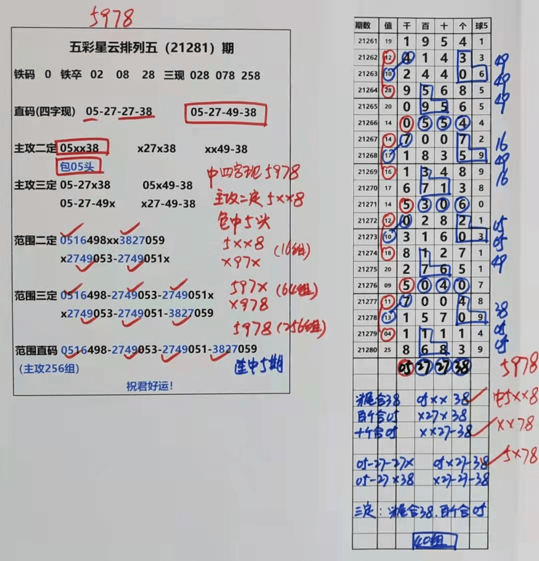 新2025年澳门天天开好彩,实地验证计划