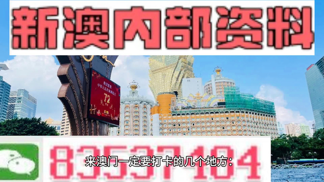澳门管家婆100%精准图片——实证剖析说明_uShop60.439