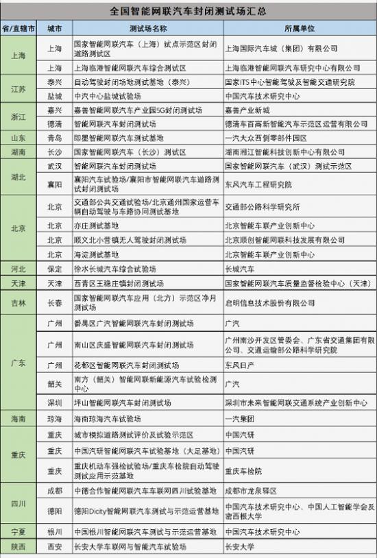 2024正版资料免费果真,科学依据剖析说明