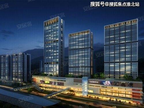 新澳2024正版资料大全,时代资料剖析