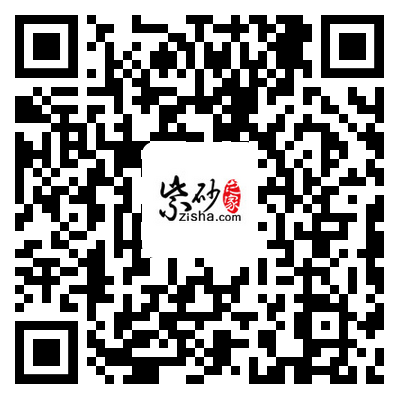 一肖一码一特一中——高效实验要领剖析_ios58.884