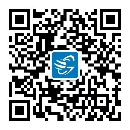 新奥2025年免费资料大全,数据驱动执行计划