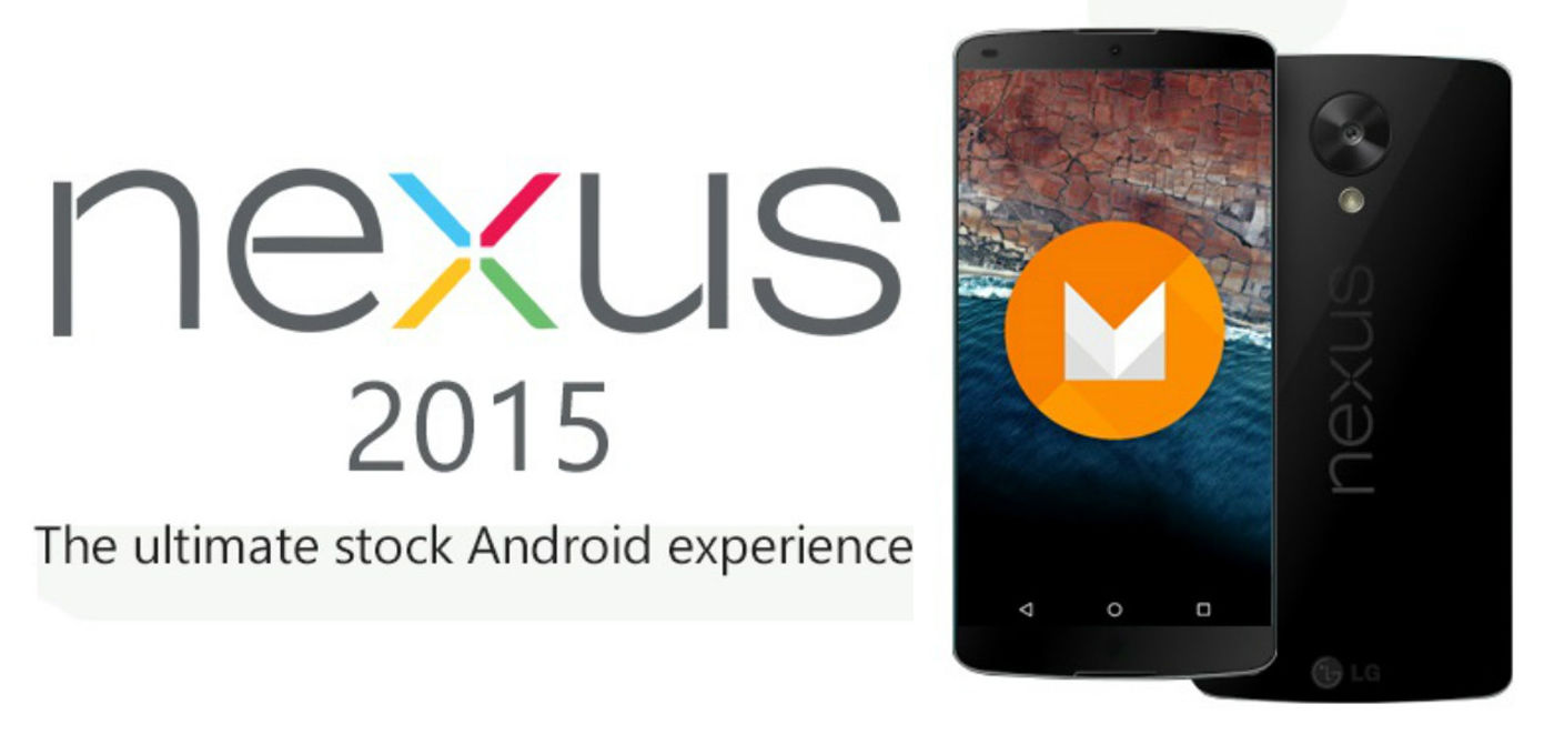 最新Nexus，重塑数字天下的先锋引领者