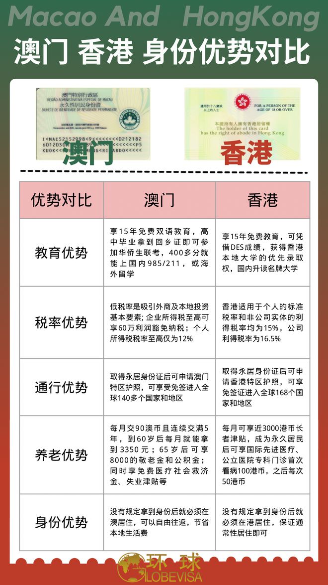 澳门天天彩期期精准,稳固妄想评估