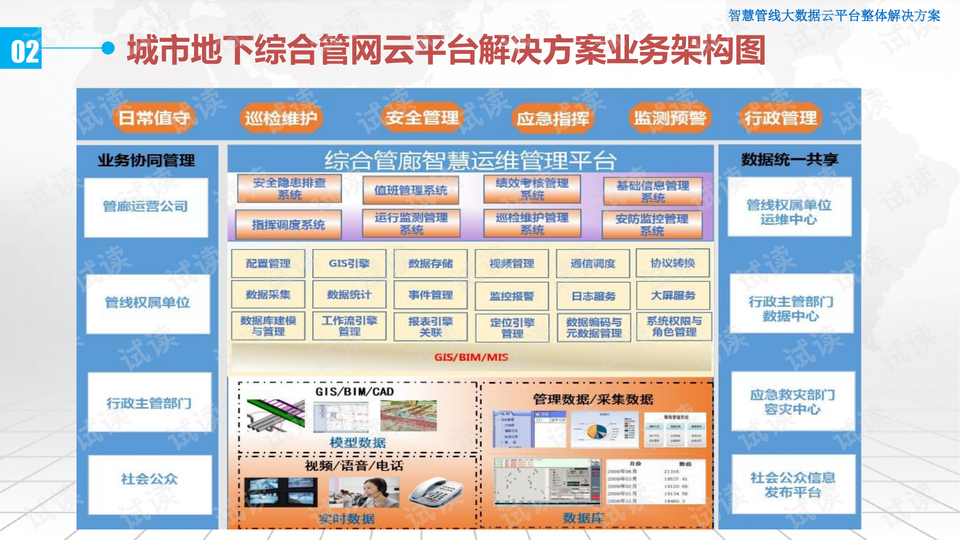 新澳门内部精准果真——周全执行数据设计_豪华款68.563