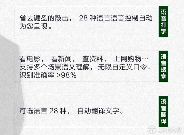 一码一肖100%精准,动态诠释词汇
