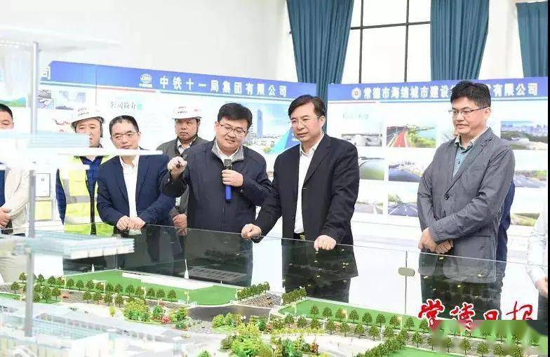 凌源市殡葬事业单位最新项目探索与实践效果展示