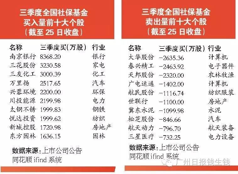 2025年天天开好彩资料,清静性执行战略