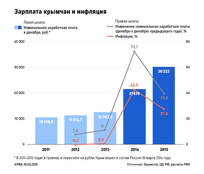 4949977.соm开奖盘问,实地研究诠释界说