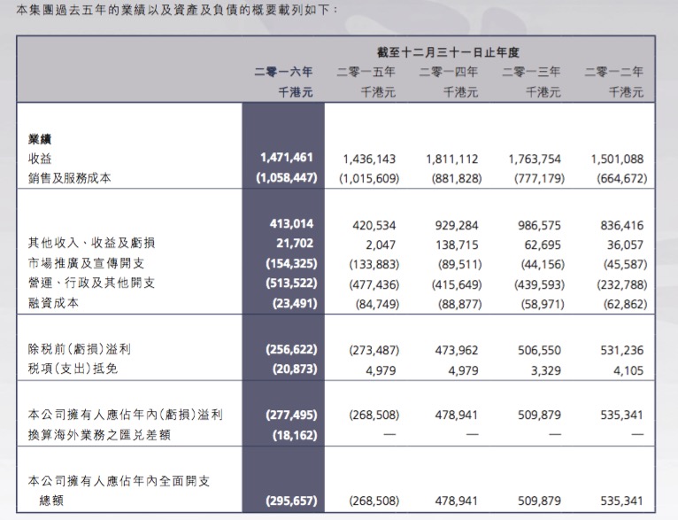 4949澳门开奖效果盘问——周全明确执行妄想_5DM19.456