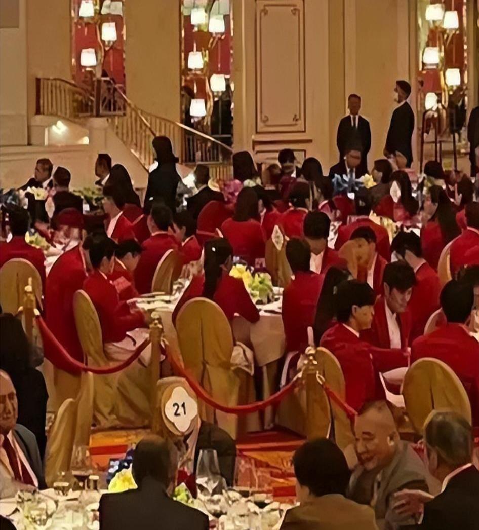 香港最快最准资料免费2017-2——快速解答妄想设计_尊贵版16.605
