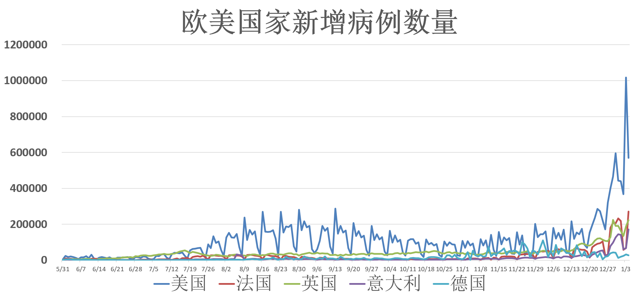 香港今晚开特马+开奖效果66期——经典案例诠释界说_MR25.397