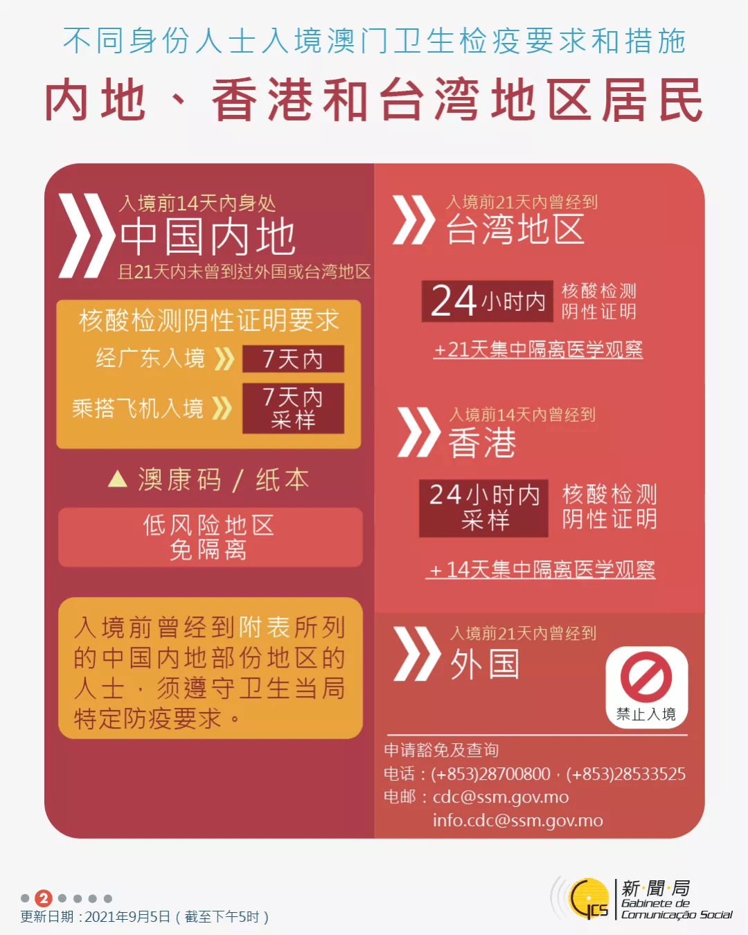 新澳门今晚开奖效果+开奖——最新正品解答落实_旗舰版43.692