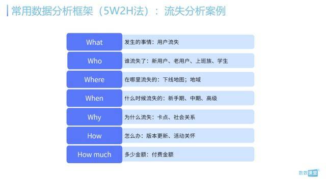 新澳2025年正版资料——数据导向执行剖析_macOS90.681