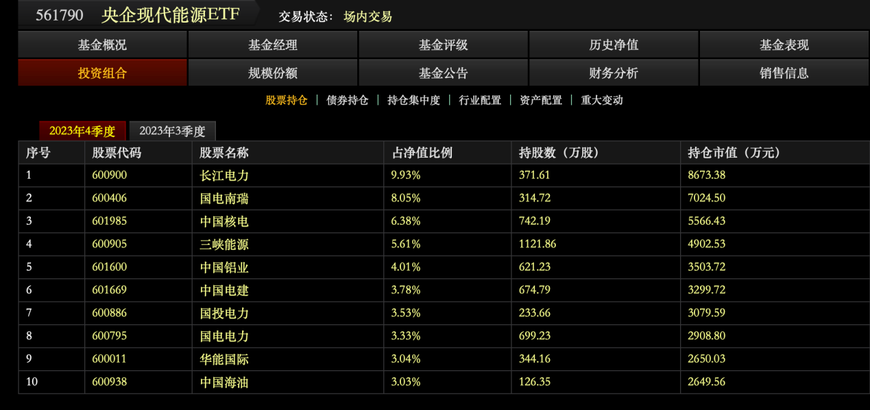2024年新奥特开奖纪录,连贯性要领评估