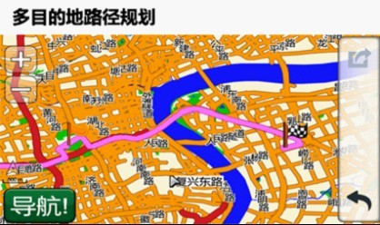 广东八二站82157ccm最新新闻——高速剖析计划响应_黄金版80.285
