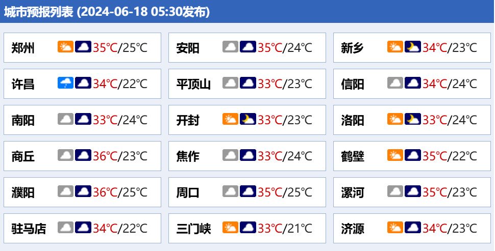 2024今晚澳门开奖效果021期23-22-4-2-26-2T：40