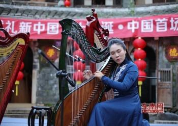 芦溪县体育局新项目启动，引领地区体育事业迈向新高度