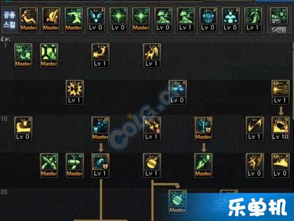 最新弹药刷图加点攻略分享，助你轻松掌握加点技巧！