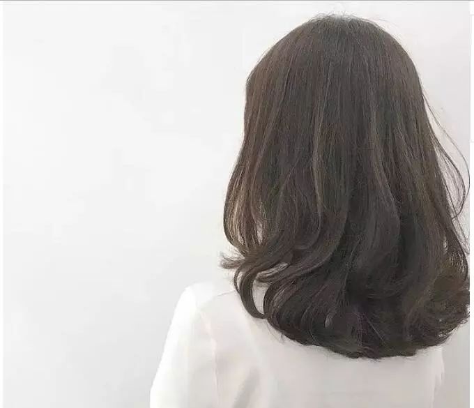 钭雨文 第2页
